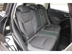 �����Ȥⴲ�����䥷���Ȥϥꥯ�饤�˥󥰵�ǽ�դ� 5