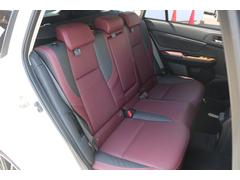 �����Ȥⴲ�����䥷���Ȥϥꥯ�饤�˥󥰵�ǽ�դ� 5
