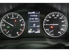 �緿�Ǹ��䤹���᡼���� 6