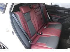 �����Ȥⴲ�����䥷���Ȥϥꥯ�饤�˥󥰵�ǽ�դ� 5