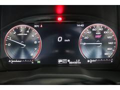 ��������������ե�վ��᡼�������Ͽޤ��ڤ��ؤ�����ǽ�Ǥ��� 6