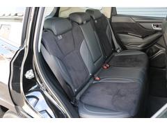 �����Ȥⴲ�����䥷���Ȥϥꥯ�饤�˥󥰵�ǽ�դ� 5
