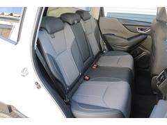 �����Ȥⴲ�����䥷���Ȥϥꥯ�饤�˥󥰵�ǽ�դ� 5