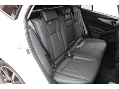 �����Ȥⴲ�����䥷���Ȥϥꥯ�饤�˥󥰵�ǽ�դ� 5