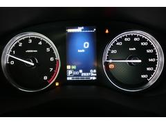�緿�Ǹ��䤹���᡼���� 6