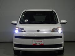 �Ť���ƻ�����뤯�Ȥ餹�̣ţĥإåɥ饤������֡���֤Υɥ饤�֤�¿��Ǥ��� 4