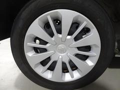 ������������ۥ�����ˤϡ��ܥǥ��Υǥ�����˥ޥå������ۥ����륭��å��դ��Ǥ��� 5