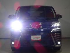 �Ť���ƻ�����뤯�Ȥ餹�̣ţĥإåɥ饤������֡���֤Υɥ饤�֤�¿��Ǥ�����ŷ���α�ž�򥵥ݡ��Ȥ���ե������פ��դ��Ƥ��ޤ��� 4