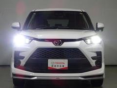 �Ť���ƻ�����뤯�Ȥ餹�̣ţĥإåɥ饤������֡���֤Υɥ饤�֤�¿��Ǥ��� 4