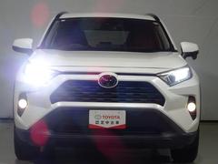 �Ť���ƻ�����뤯�Ȥ餹�̣ţĥإåɥ饤������֡���֤Υɥ饤�֤�¿��Ǥ�����ŷ���α�ž�򥵥ݡ��Ȥ���ե������פ��դ��Ƥ��ޤ��� 4