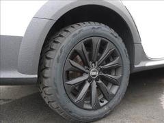Ǽ���������ˤ����ơ��������ܤ������ս����ǰ��������������������ˤ����ѥ���ԥ塼�����ǵ���Ǽ������Ű��ͽ�����������¿����Ƥ���ꤤ�������ޤ���������λ��⼫�ҥ�å����ִ����ǰ¿����� 5