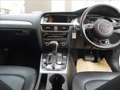 ���繥ɾ�������̿����䡪�䤤��碌����������С��᡼���͹���Ǽ̿������餻�Ƥ��������ޤ�����®���б������Ƥ��������ޤ������������̵����������ư�ָ���������Ĳ���Ź������¿����� 6