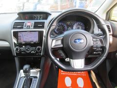 �������ξ��ʻ����졢����������å����ܡ��������Ƥξܺ٤����ҥۡ���ڡ����ˤƤ���ǧ�������� 6