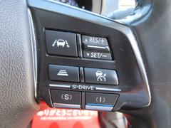 ������衢����ԤʤäƤ���ޤ����ޤ������ѤΤ��֤ΰ���ꡢ�Ѽּ�³�⾵��ޤ��� 5