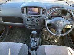 ��ž�ԤˤȤäƤ��������Ѥ��뤳�ȤȤʤ뱿ž�ʤǤ�����ž�ʤ���Ŭ���ȱ�ž�˽��椹�뤳�Ȥ��Ǥ��ޤ��͡� 2