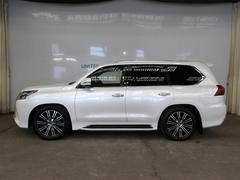 �̣� �̣أ����������ã��������Ÿ����ץ���������ư�����ȡ����󥷡��� 1100219A20250725T002 2