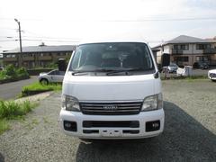 ����ޥ������Х� �Σ���У�Ŭ�� 1100256A30190717W002 2