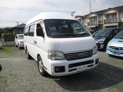 ����ޥ������Х� �Σ���У�Ŭ�� 1100256A30190717W002 3