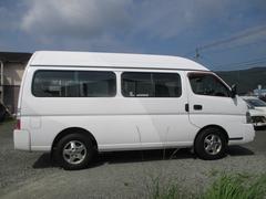 ����ޥ������Х� �Σ���У�Ŭ�� 1100256A30190717W002 4