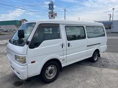 �ǥꥫ������ ���ե�åȥե��������ץ����䡡��®�ͣԡ�ξ¦���饤�ɥɥ� 1100256A30220923W001 3