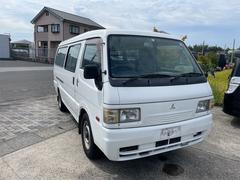 �ǥꥫ������ ���ե�åȥե��������ץ����䡡��®�ͣԡ�ξ¦���饤�ɥɥ� 1100256A30220923W001 4