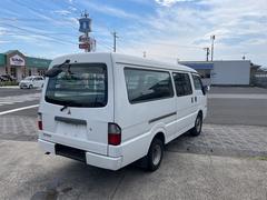�ǥꥫ������ ���ե�åȥե��������ץ����䡡��®�ͣԡ�ξ¦���饤�ɥɥ� 1100256A30220923W001 5