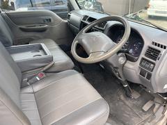 �ǥꥫ������ ���ե�åȥե��������ץ����䡡��®�ͣԡ�ξ¦���饤�ɥɥ� 1100256A30220923W001 7