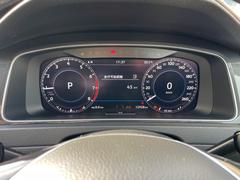 ���ߤ����Ե�Υ���󣱣�������������Ǥ���Ĺ�������ĺ���ޤ��� 6