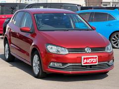 ʿ������ǯ�������Ե�Υ�󣸣�����������������������ξ��ͷڸ��֥졼�����ɽ������롼������ȥ������բ��ե��륯������󡦥ݥ����ԣӣɥ���ե����ȥ饤�󡡥��åץ��졼�ɥѥå��������ˤ��ޤ����� 2
