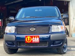 ���ܻ�����ΥΥ��������ȥ⡼�ӥ�ǤϷи�˭�٤ʥץ������åդˤ�륢�ɥХ����ǲ�Ŭ�ʥ����饤�դ���«�����ˤʤ���������С�̵�����á����������ݣ��������ݣ��������ۤޤǤ����ڤˤ���礻�������� 2