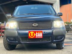 ���ҤǤ���衦����֤Ϥ�����󡢸��֤��ǧ�����彣��Υ�����������ľ�ܽи������㥳���ȡ�����ʼ¸��ΰ١���ľʪ�ο����ʼ֤������Ƥ��ޤ�����̵�����á����������ݣ��������ݣ��������� 6