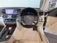 ���̤��Τ����볦�Ȼ�����ư����θ���줿�쥤������ 5