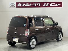 �ߥ饳���� �������ץ饹�إ�ߥƥåɡ��̣ţĥإåɡ������ɥ륹�ȥåס�����ӥ饤�������ʥӣԣ� 1100441A20251121T003 2