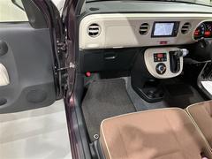 �ߥ饳���� �������ץ饹�إ�ߥƥåɡ��̣ţĥإåɡ������ɥ륹�ȥåס�����ӥ饤�������ʥӣԣ� 1100441A20251121T003 4