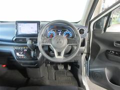 ��˥����� �ǡ������Хå����������ȡ��̣ţġ��ţԣ� 1100442A20250913T004 3