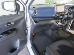 ��˥����� �ǡ������Хå����������ȡ��̣ţġ��ţԣ� 1100442A20250913T004 4
