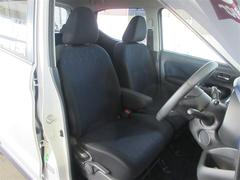 ��˥����� �ǡ������Хå����������ȡ��̣ţġ��ţԣ� 1100442A20250913T004 6