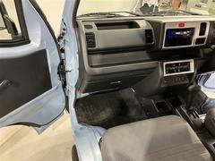 ����С��ȥ�å� �ԣ¥��ޡ��ȥ������� 1100442A20251021T003 4