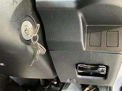 ����С��ȥ�å� �ԣ¥��ޡ��ȥ������� 1100442A20251021T003 6