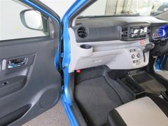 �ߥ饤���� �ء��ӣ��ɣɣɡ������ɻߥ��顼�ࡡ���Ͳ���ٱ�֥졼����ǽ����ž�ʽ����ʥ����Хå� 1100442A20251119T002 4