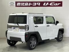 ���ե� �ǥ����ܡ�������������٥���㡼�����Ͳ���ٱ�֥졼�����̣ţġ��ࡼ��롼�� 1100442A20251120T002 2