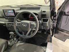�ϥ����åȥȥ�å� �����ܥ������ȥ顡�����ɥ�󥰥��ȥå��դ�����Ͽ�����ꡡ�֥졼�����ݡ��ȡ������ɻߥ����ƥ� 1100442A20251120T003 3