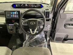 ����� �إ����ܡ��ѥ������ɥ����ѥ���ƥ���󥰡���¦��ư���饤�ɡ����ͷڸ��֥졼�� 1100442A20251120T005 3