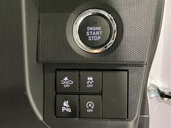 ���ޡ��ȥ�������Ӥ��Ƥ���Х�������Ф����˥ɥ���ܾ������������ޤλ�ư���ǽ�Ǥ��� 6