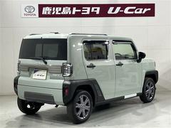 ���ե� �ǥ����ܡ�������������٥���㡼�����Ͳ���ٱ�֥졼�����̣ţġ��ࡼ��롼�� 1100443A20251120T004 2
