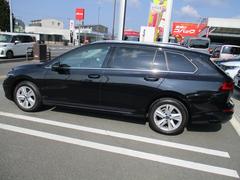 ����ե����ꥢ��� ��ԣӣɡ������ƥ��� 1100532A20250622X001 6