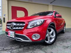 �ǣ̣����饹 �ǣ̣��������������ǥ롡�����������ܡ����������ȣģĥʥӡ��ե륻�� 1100744A30241024W003 7