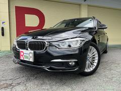 �����꡼�� ��������ġ���󥰡��饰���奢�꡼�������ǥ롡�����������ܡ��������������ȣģĥʥ� 1100744A30250516W003 5