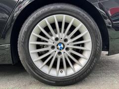 �����꡼�� ��������ġ���󥰡��饰���奢�꡼�������ǥ롡�����������ܡ��������������ȣģĥʥ� 1100744A30250516W003 6