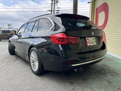�����꡼�� ��������ġ���󥰡��饰���奢�꡼�������ǥ롡�����������ܡ��������������ȣģĥʥ� 1100744A30250516W003 7